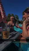 ema.jeann Altpins Profile Picture