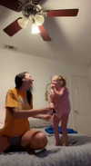 ema.jeann Altpins Profile Picture