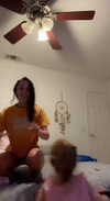ema.jeann Altpins Profile Picture