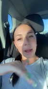 ema.jeann Altpins Profile Picture