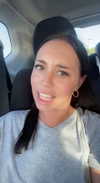 ema.jeann Altpins Profile Picture
