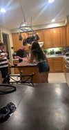 ema.jeann Altpins Profile Picture
