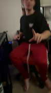 ema.jeann Altpins Profile Picture