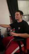 ema.jeann Altpins Profile Picture