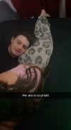 ema.jeann Altpins Profile Picture