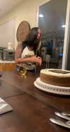 ema.jeann Altpins Profile Picture