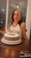 ema.jeann Altpins Profile Picture
