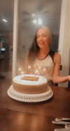 ema.jeann Altpins Profile Picture