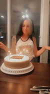 ema.jeann Altpins Profile Picture