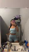 ema.jeann Altpins Profile Picture
