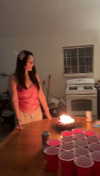 ema.jeann Altpins Profile Picture