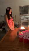 ema.jeann Altpins Profile Picture