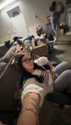 ema.jeann Altpins Profile Picture