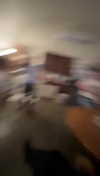 ema.jeann Altpins Profile Picture