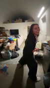 ema.jeann Altpins Profile Picture