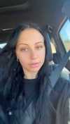 ema.jeann Altpins Profile Picture