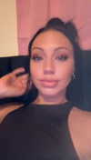 ema.jeann Altpins Profile Picture