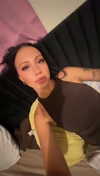 ema.jeann Altpins Profile Picture