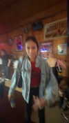 ema.jeann Altpins Profile Picture