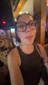 ema.jeann Altpins Profile Picture