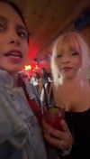 ema.jeann Altpins Profile Picture