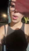 ema.jeann Altpins Profile Picture
