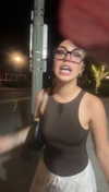 ema.jeann Altpins Profile Picture