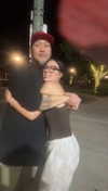 ema.jeann Altpins Profile Picture