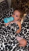 ema.jeann Altpins Profile Picture
