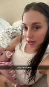ema.jeann Altpins Profile Picture