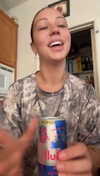 ema.jeann Altpins Profile Picture