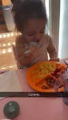 ema.jeann Altpins Profile Picture