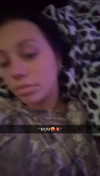 ema.jeann Altpins Profile Picture