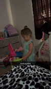 ema.jeann Altpins Profile Picture
