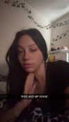 ema.jeann Altpins Profile Picture