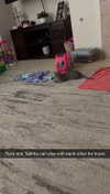 ema.jeann Altpins Profile Picture