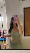 ema.jeann Altpins Profile Picture