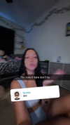 ema.jeann Altpins Profile Picture