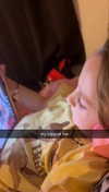ema.jeann Altpins Profile Picture