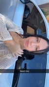 ema.jeann Altpins Profile Picture