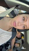 ema.jeann Altpins Profile Picture