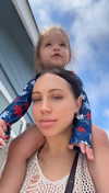 ema.jeann Altpins Profile Picture