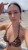ema.jeann Altpins Profile Picture