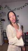ema.jeann Altpins Profile Picture