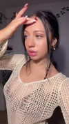 ema.jeann Altpins Profile Picture