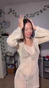 ema.jeann Altpins Profile Picture