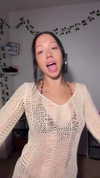 ema.jeann Altpins Profile Picture