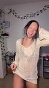 ema.jeann Altpins Profile Picture