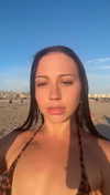 ema.jeann Altpins Profile Picture