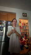 ema.jeann Altpins Profile Picture